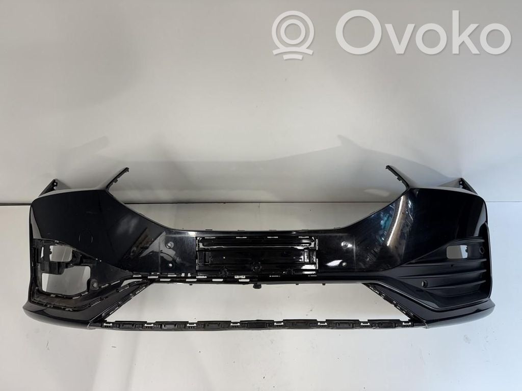 Seat Leon IV Front bumper 