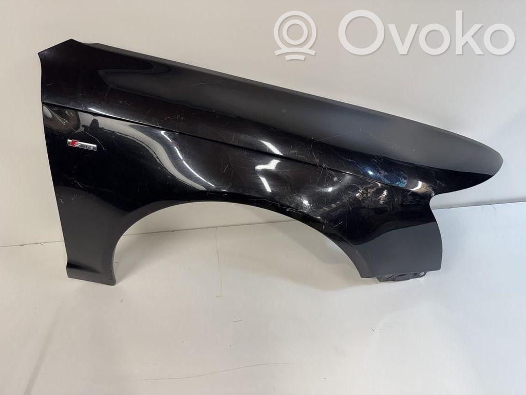 Audi A6 S6 C6 4F Guardabarro 