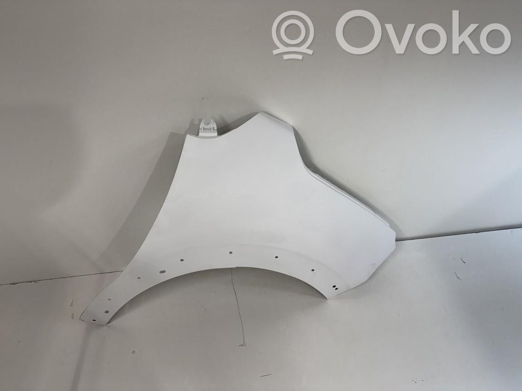 Citroen C3 Aile 