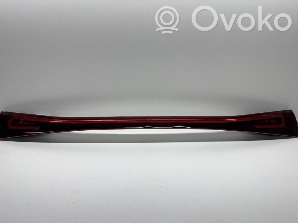 Mercedes-Benz EQA Takavalot 