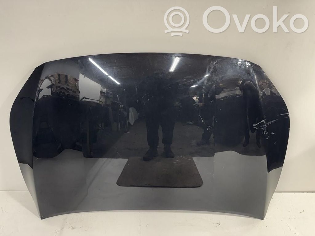 KIA Ceed Engine bonnet/hood 