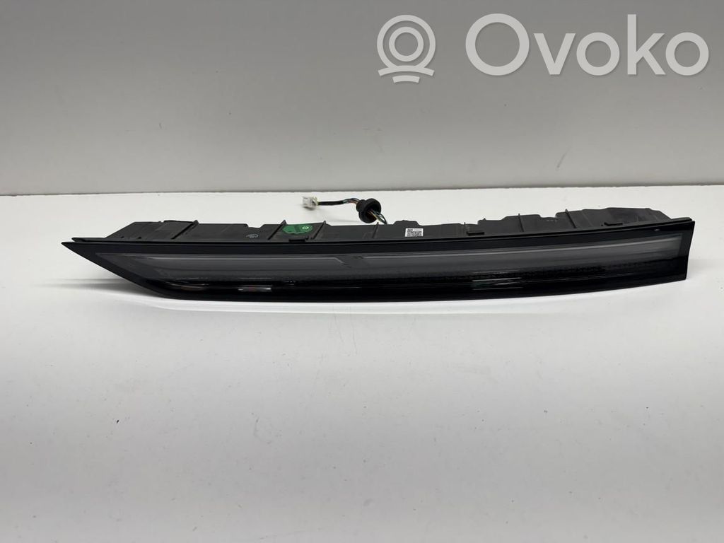 XPeng G6 Takavalot 