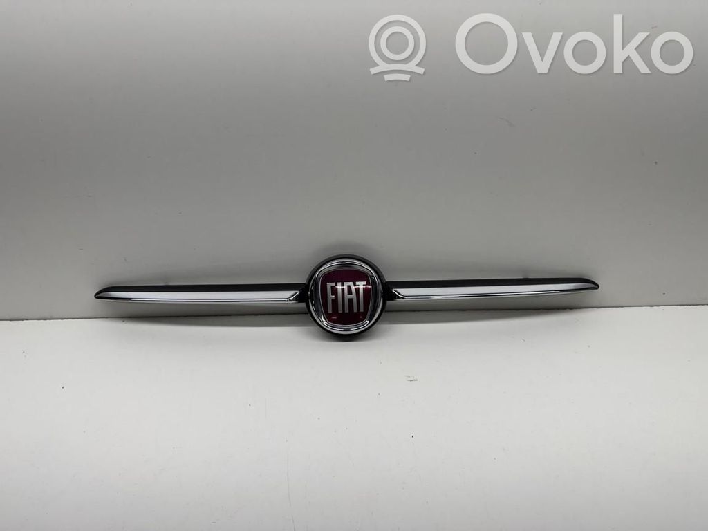 Fiat 500X Grilă radiator față 