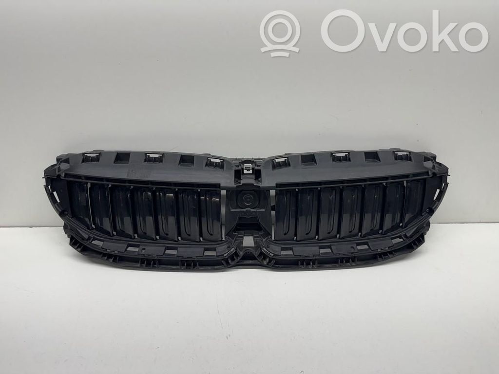 Radiator trim   5A22C6002,5A22C6002
