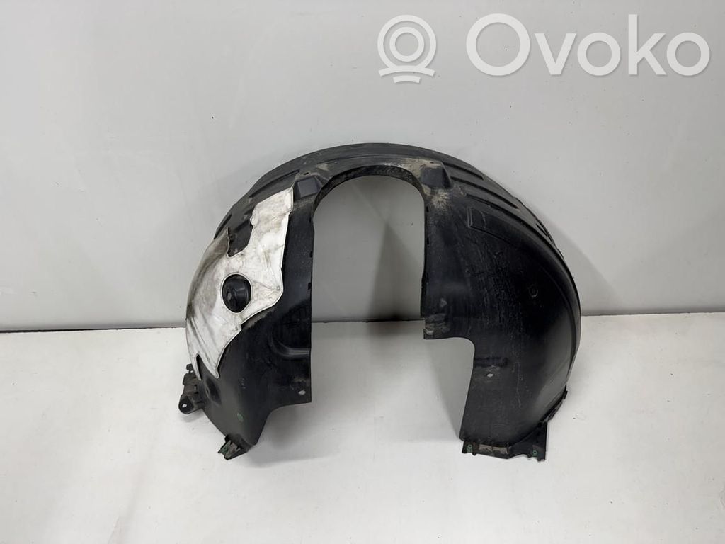 Volvo EX30 Priekinis posparnis 