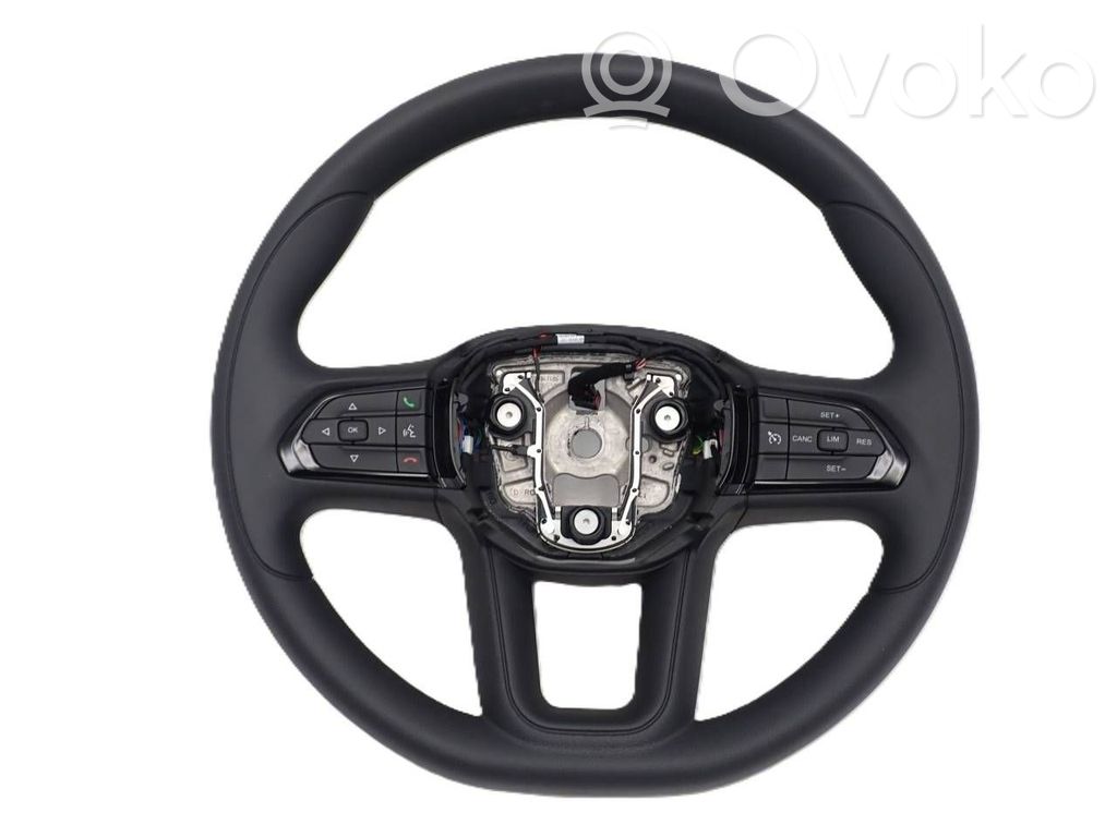 Toyota ProAce Max Stūre 