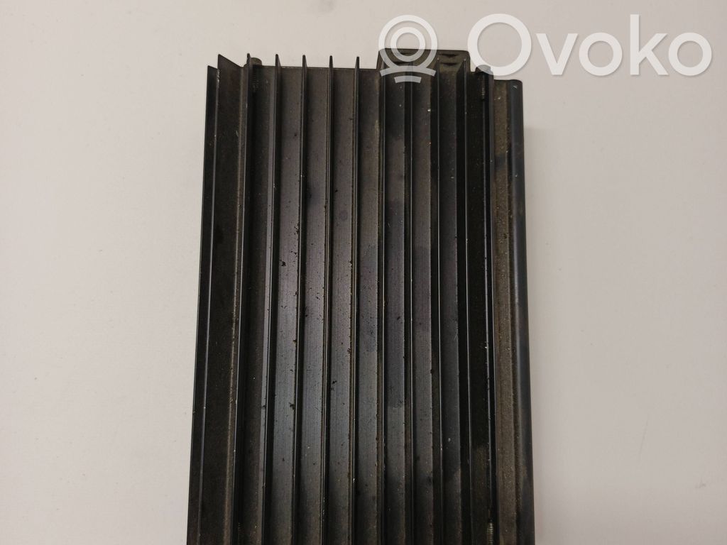 Sound amplifier   4E0035223A,4E0910223E