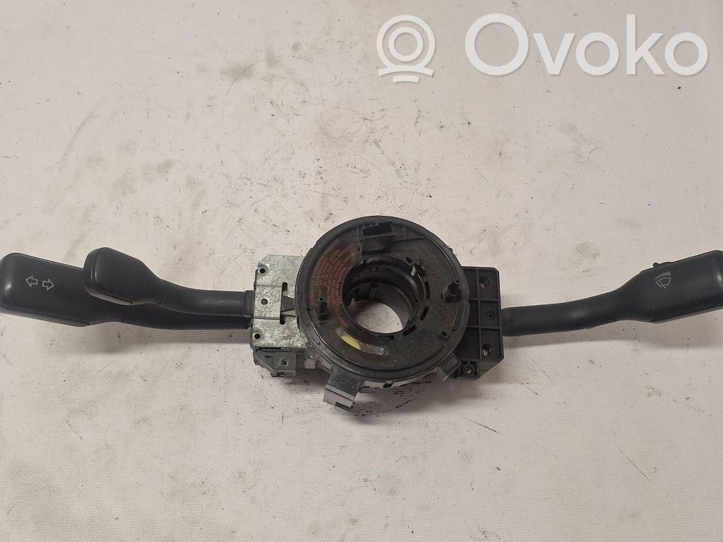 Audi A4 S4 B5 8D Commodo, commande essuie-glace/phare 
