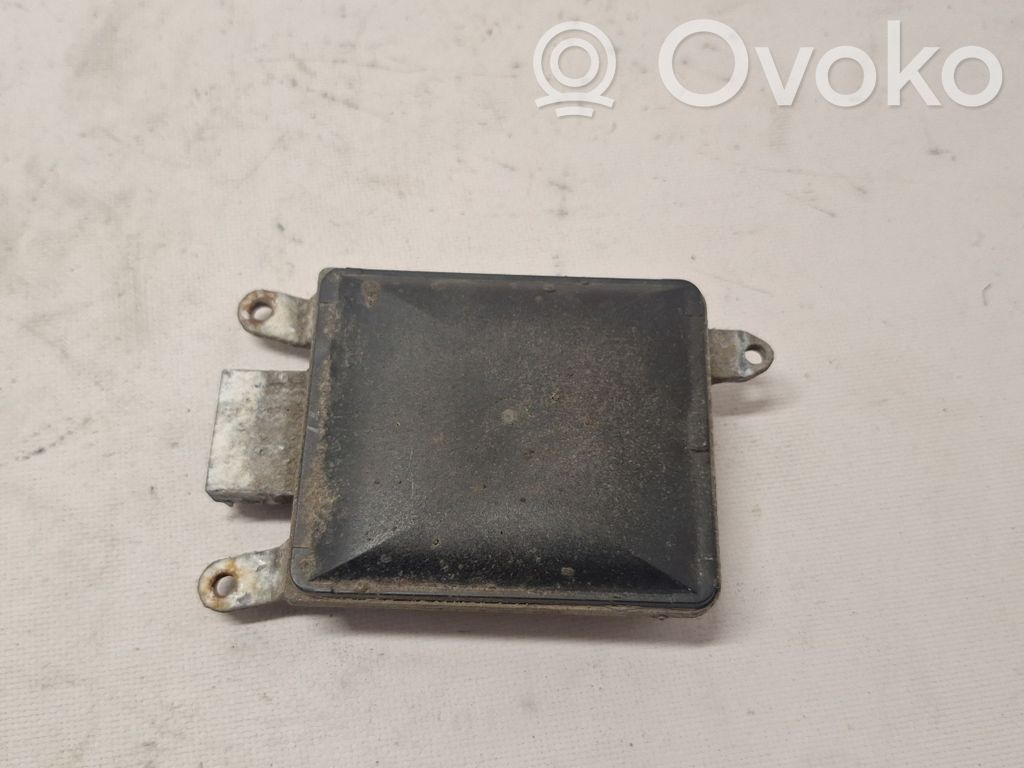 Audi A4 S4 B8 8K Moduł martwego pola 