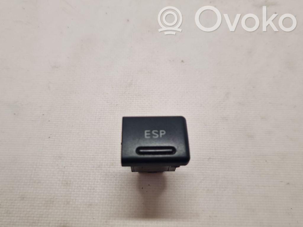 ESP (stability program) switch   8D0927134A,3102120
