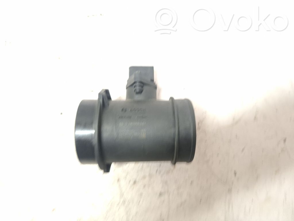 Luftdrucksensor   20240527,0281006681,274502807,F00C2G0048