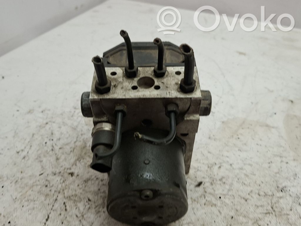Bomba de ABS   4B0614517H