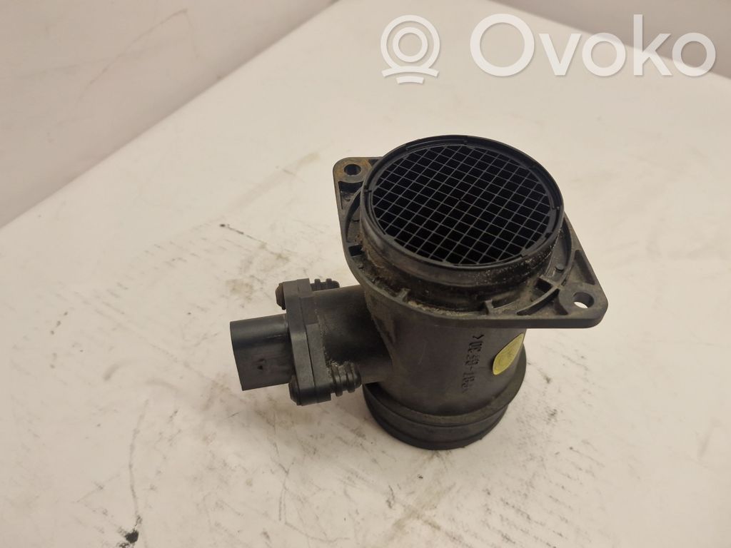 Audi A4 S4 B5 8D Debitmetru aer 