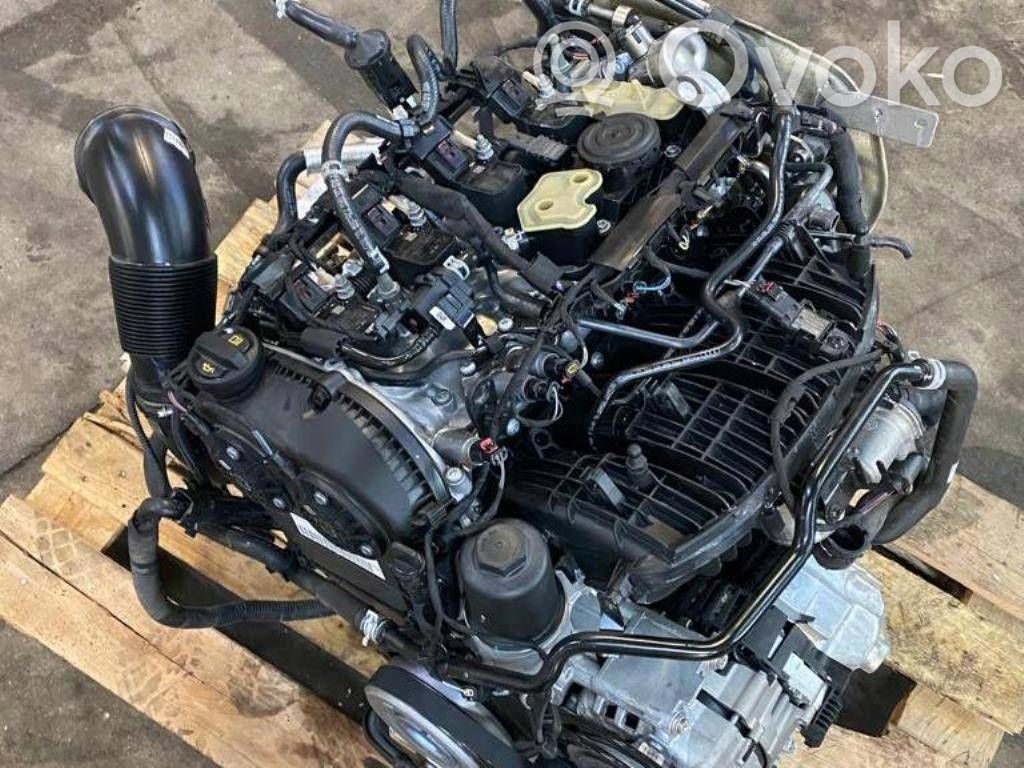 Engine   DMSA,DMS