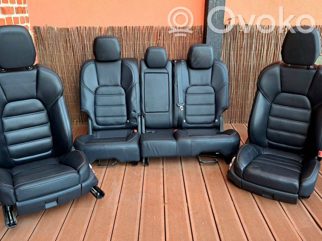 Juego del asiento