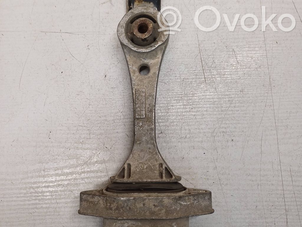 Audi A3 S3 8L Engine mount bracket 
