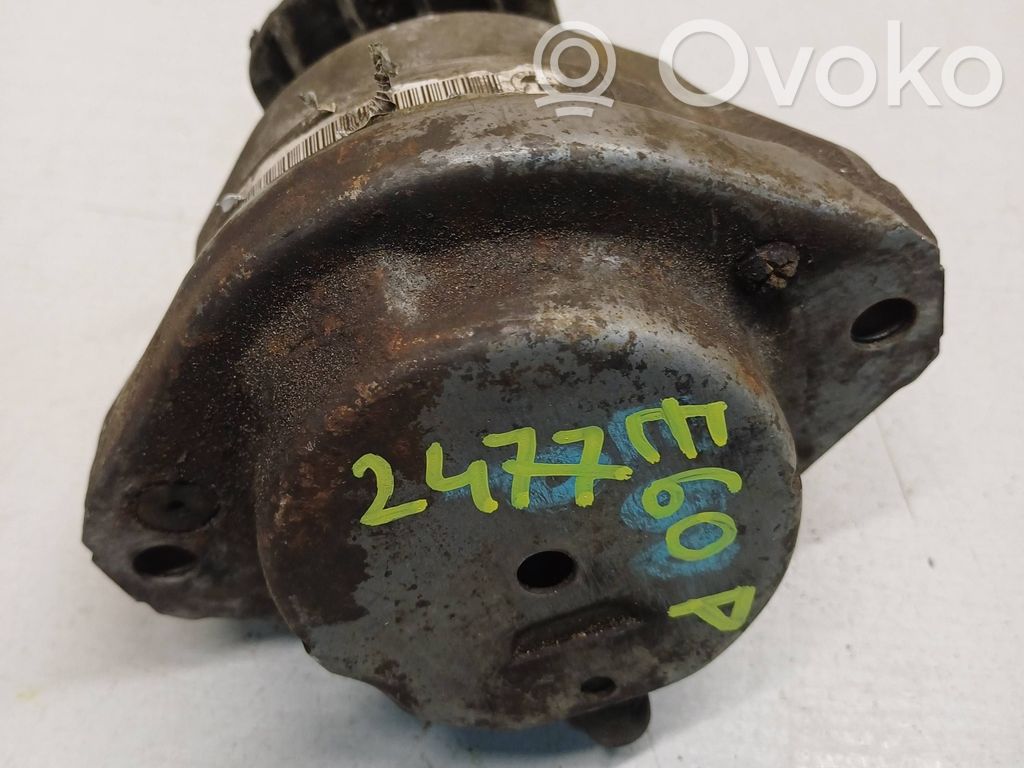 Wspornik / Mocowanie silnika   6761092,15084612F