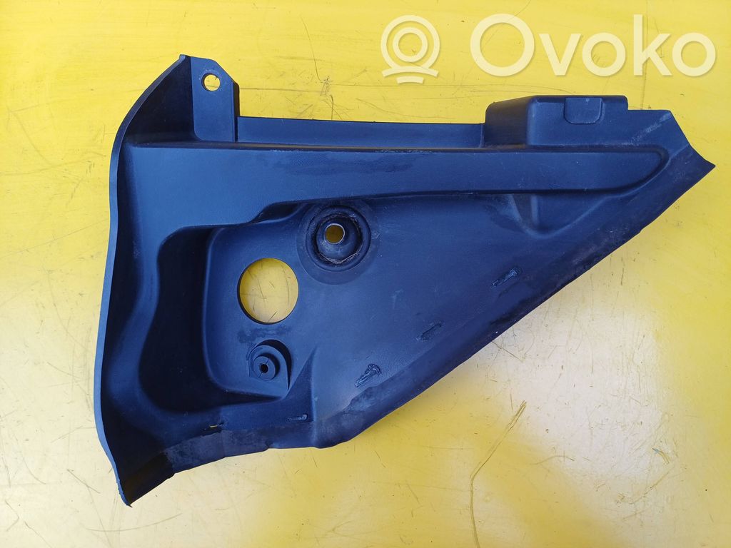 Citroen C8 Pyyhinkoneiston lista 