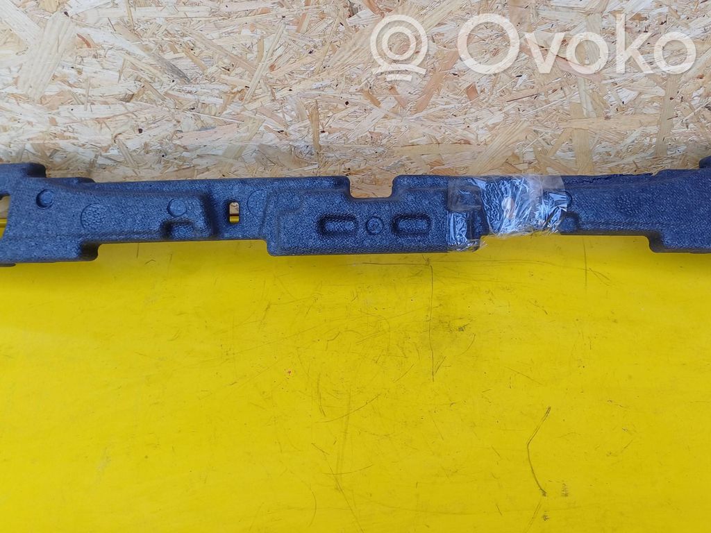 Absorber zderzaka przedniego   86520J7000