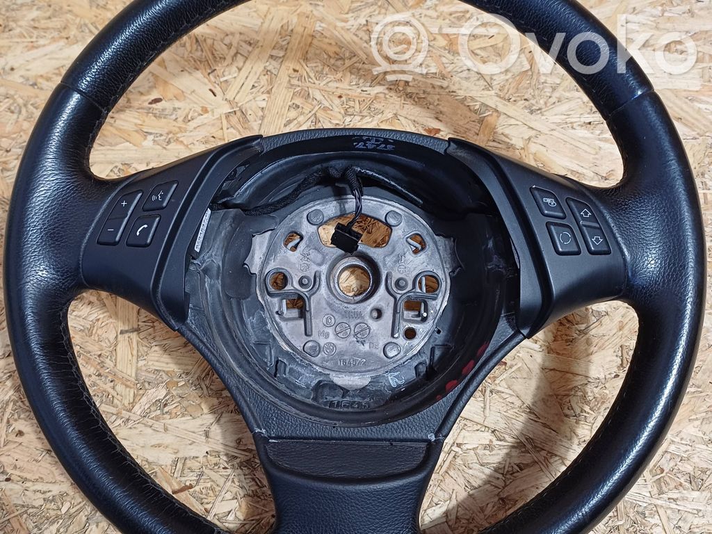 Volant