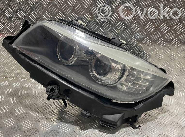 Headlight/headlamp   7202583,7202583,00000000016788