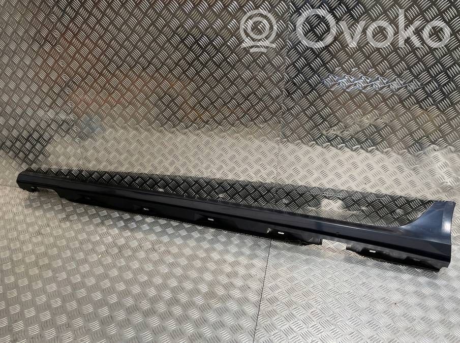 Slenkstis   4G0853855F