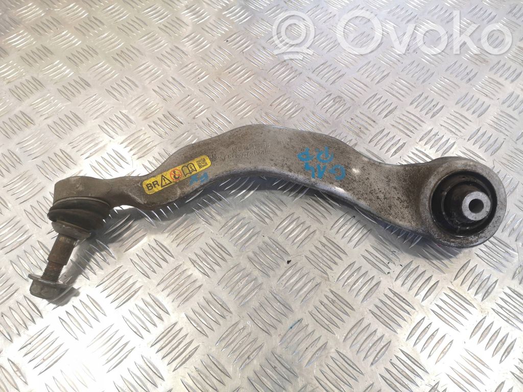 BMW 8 G14 Front lower control arm/wishbone 