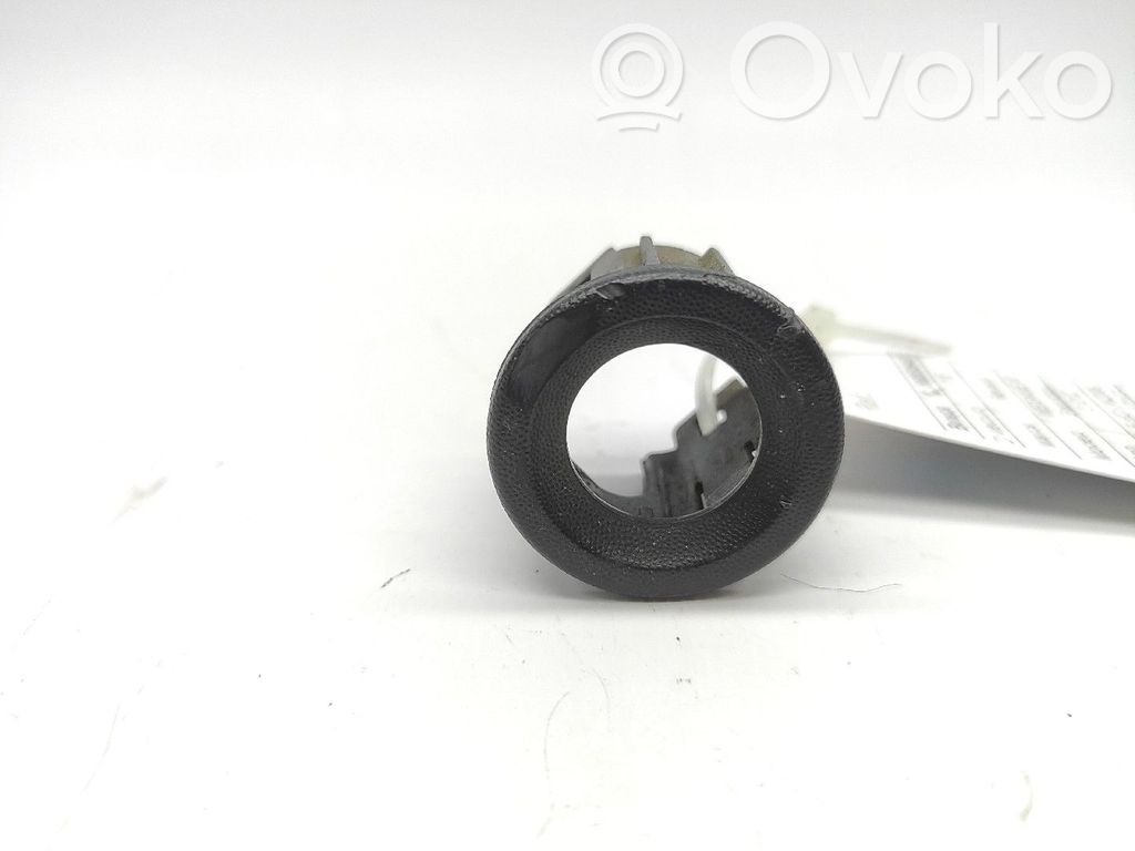 Parking PDC sensor   284520041R