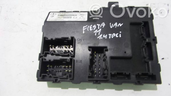 Mukavuusmoduuli   8V5115K600CJ