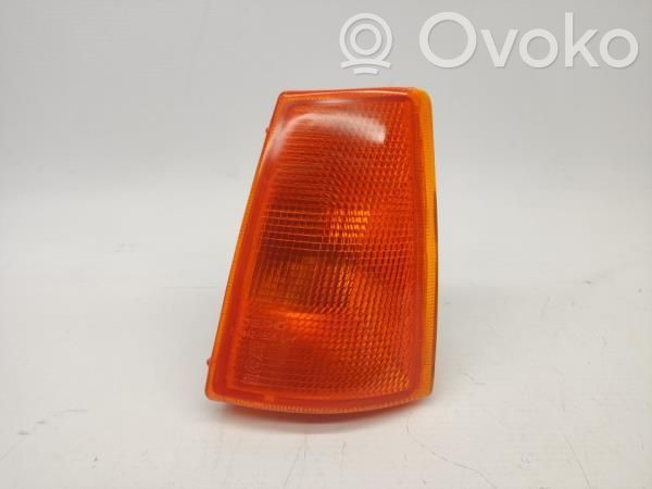 Opel Kadett E Front bumper turn signal 