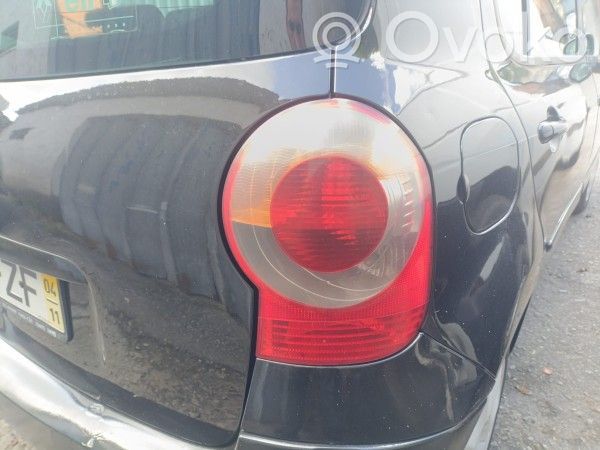 Rear/tail lights   8200538785,COMPORTALAMPADAS