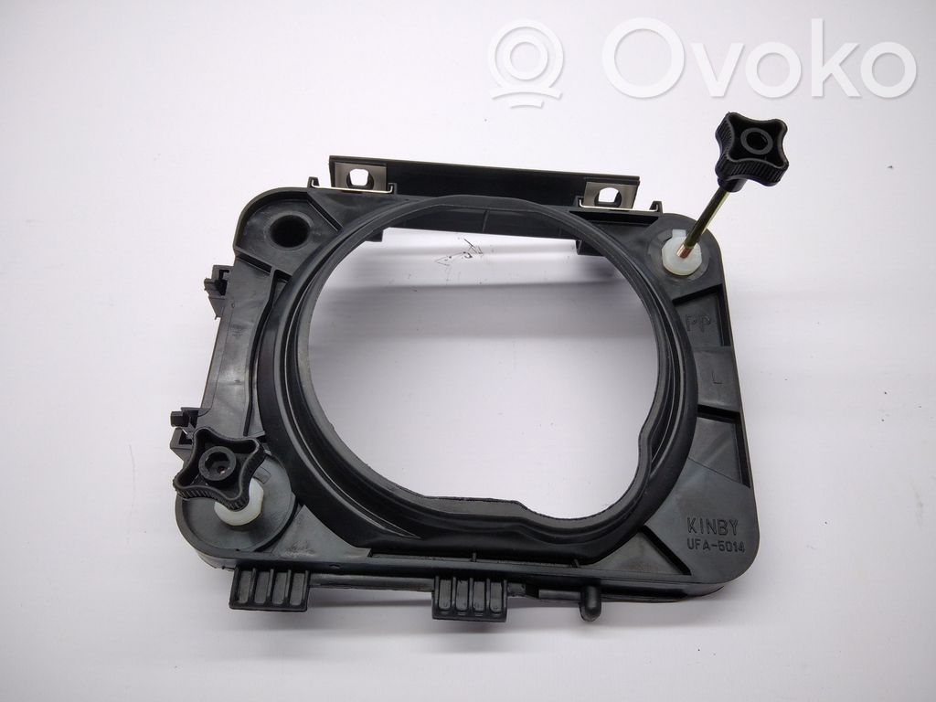 Scheinwerfer   67735149,085436,1983A1990,ARTIGONOVOOEM,SUPORTEOPTICA