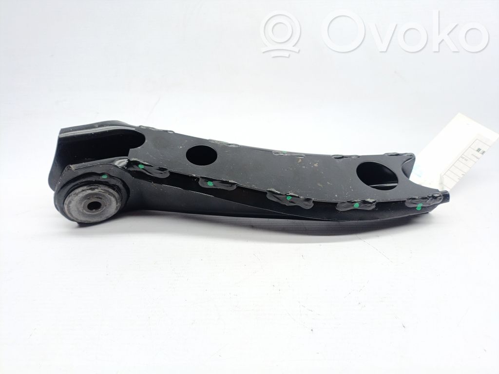 Front control arm   APENASMODELO9397,23776003361