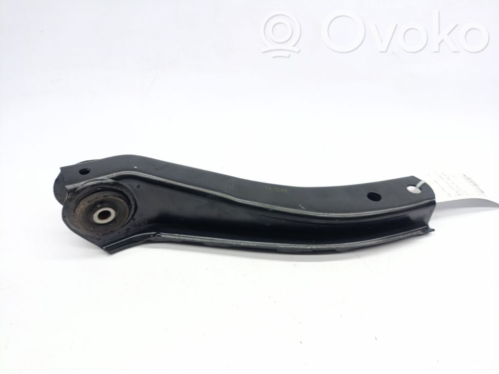 Front control arm   APENAS,23776003362,9397,ARTIGONOVO