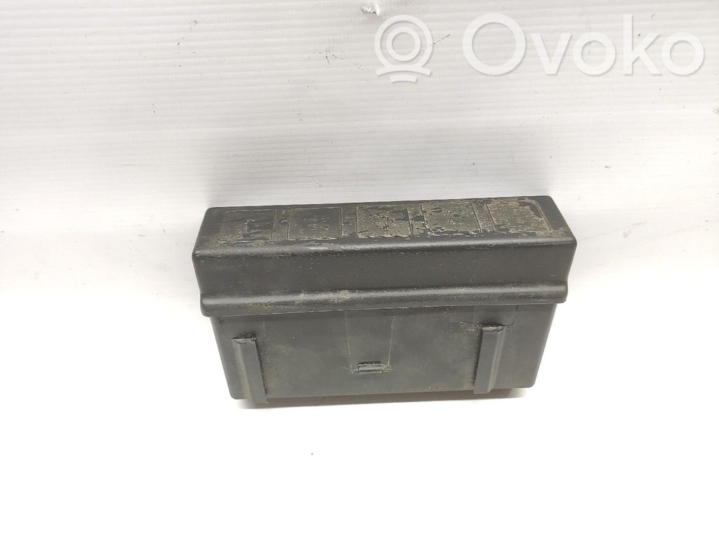 Opel Corsa B SAM valdymo blokas 