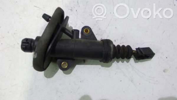 Cilindro maestro de embrague   95VW7A543BC