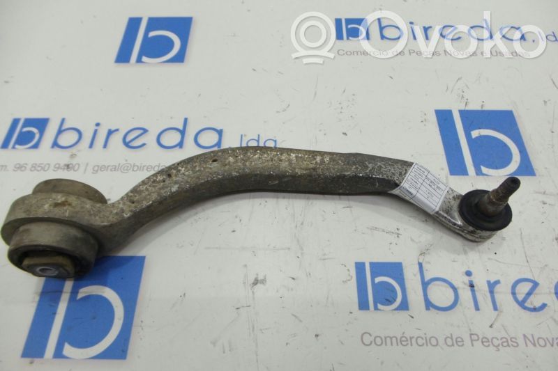 Front control arm   4D0407696J,MONTAPARTEDAFRENTE