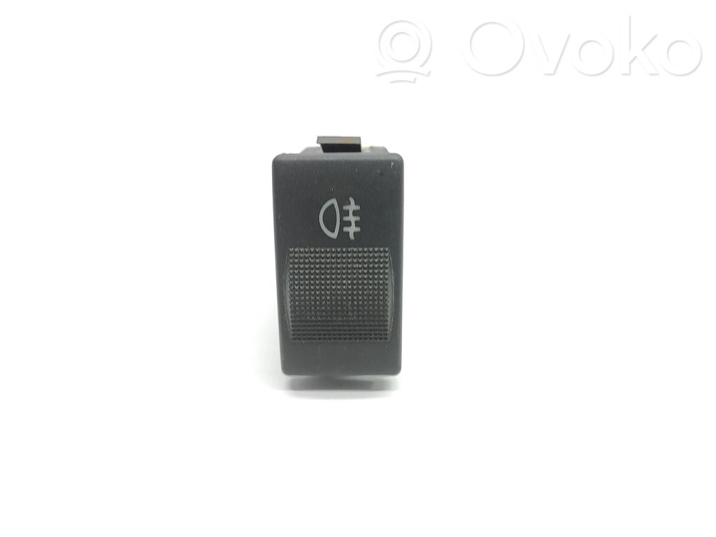 Audi A4 S4 B5 8D Interruptor de luz 