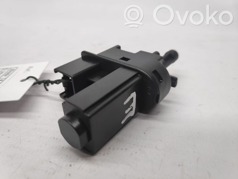 Sensor   4M6T7C534AA