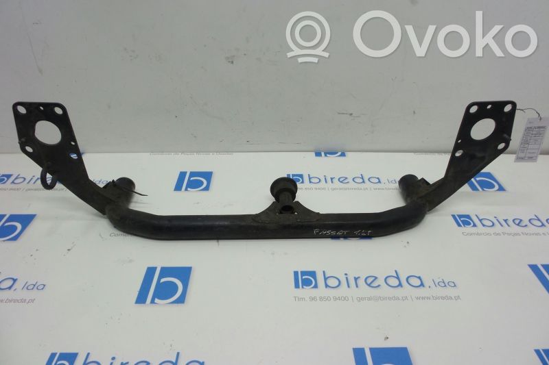 Audi A4 S4 B5 8D Intercooler hose/pipe 