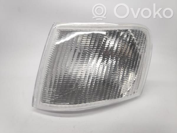 Ford Escort Front bumper turn signal 