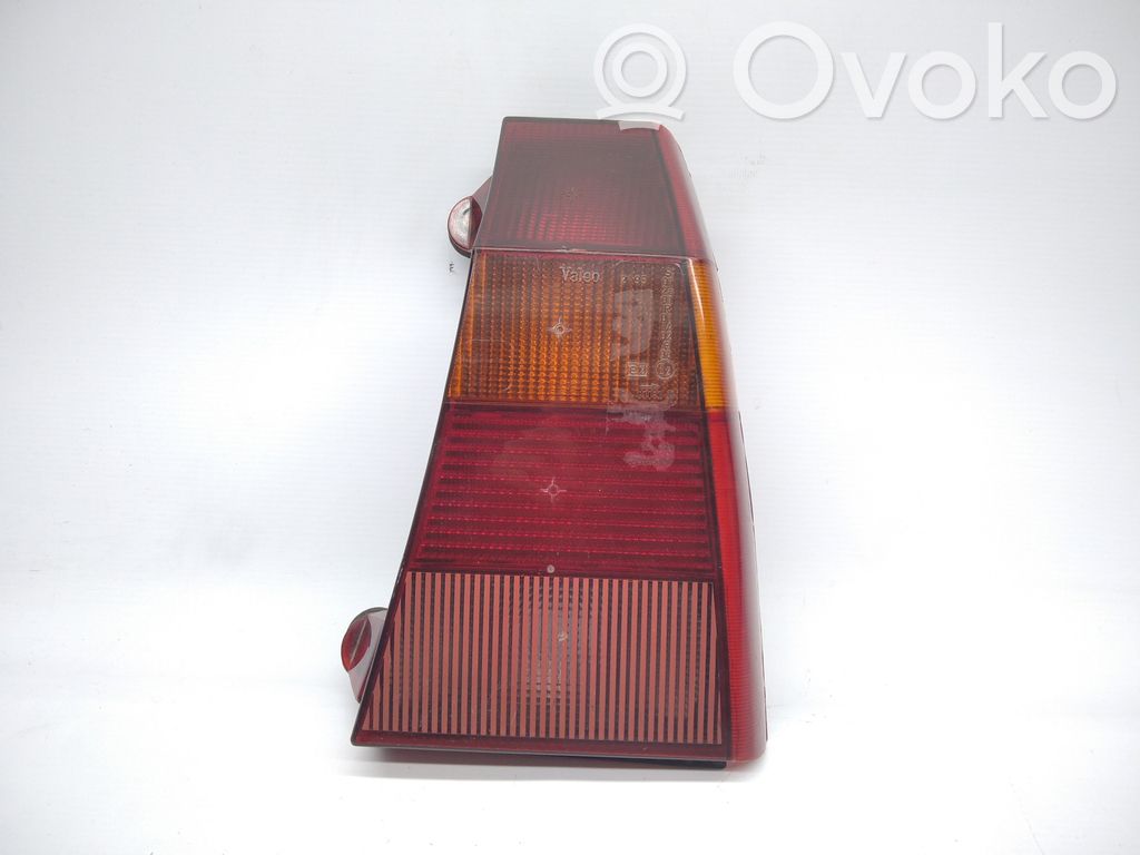 Takavalot   ORIGINALVALEO