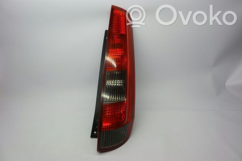 Takavalot   2S5113A602B,PARAVIATURA3PORTAS
