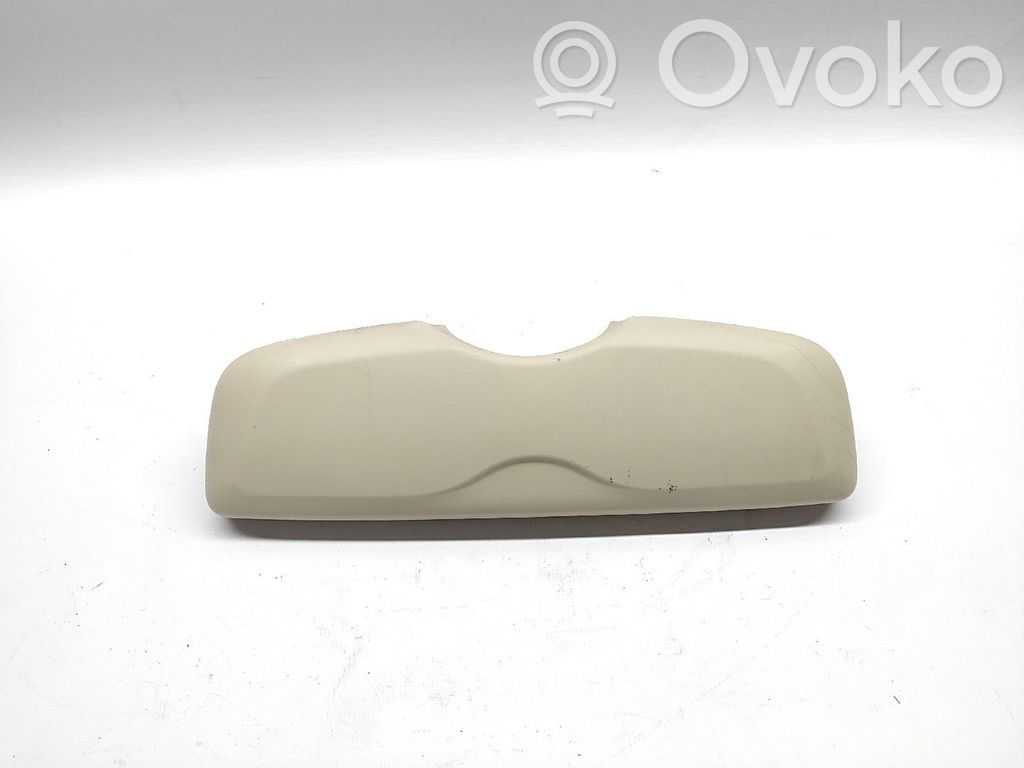 Citroen C4 I Front door interior handle 