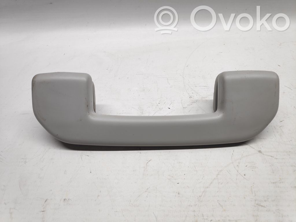 Asidero interior delantero   FRENTE