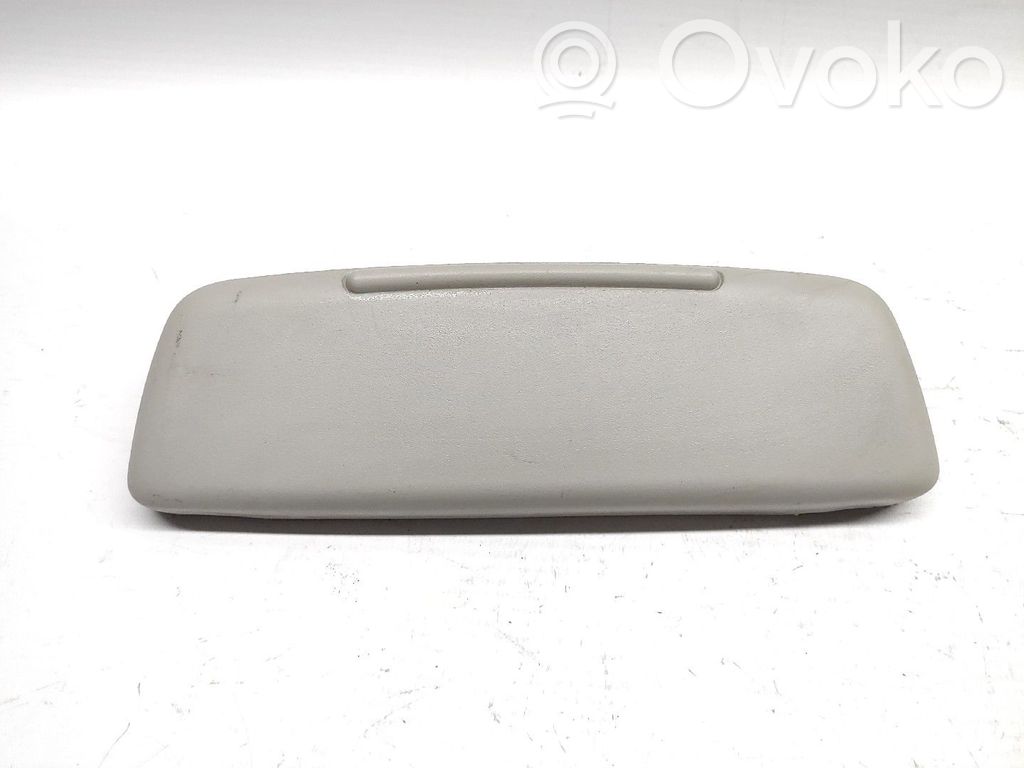 Glove box   PORTAOCULOS