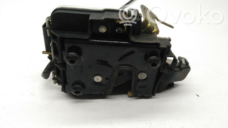 Seat Ibiza II (6k) Rear door lock 
