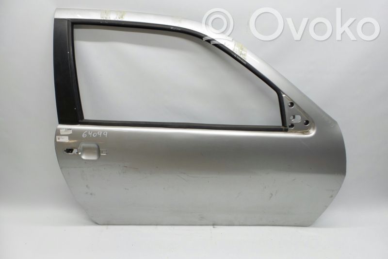 Seat Ibiza II (6k) Durvis 