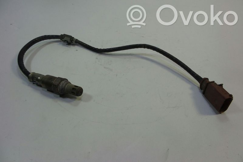Lambda probe sensor   AG036806262AA