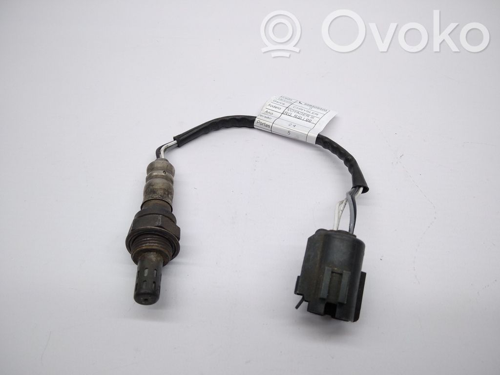 Lambda probe sensor   04606133AC